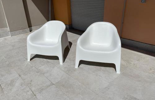 Claudio appartamento Pescara - Foto 49