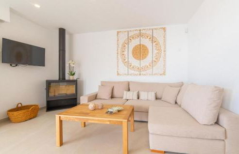 Na Pilena - Photo 17