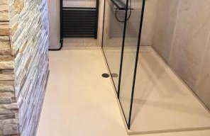 Villa Doba - Visnjan - Foto 24