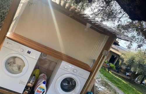 CasaRuibella - Foto 16