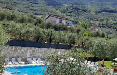 Appartamenti Elisabeth - Foto 46