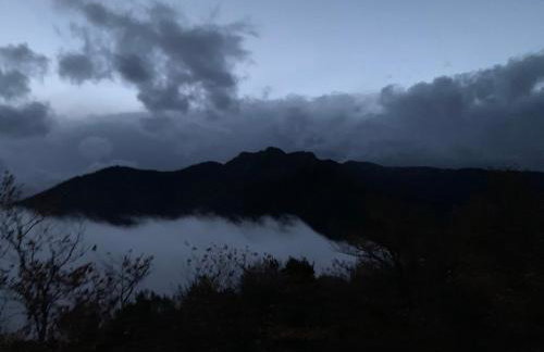 Villa Pallas - Foto 17