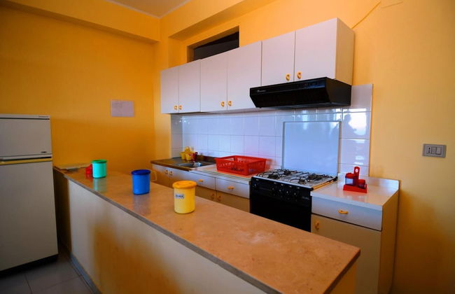 Casa Vacanze del Sole - Photo 47