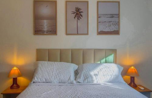 Piscina Privada e Churrasco há 6min Praia do Forte - Foto 24