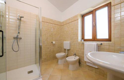 Villa Amani - Foto 28