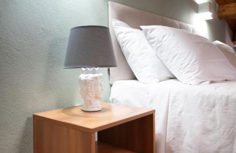 Antica dimora Campidoglio - Foto 17