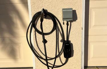 Hilltop Oasis - Foto 62