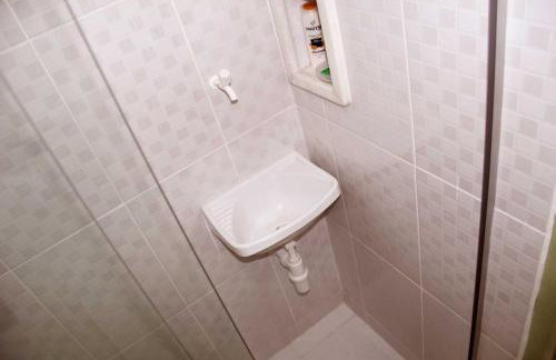 Estúdio Laranjeiras - Photo 33