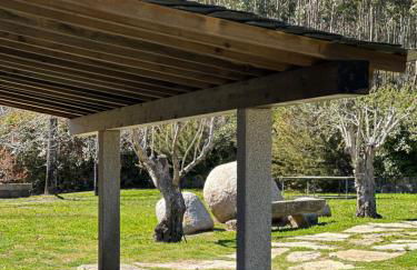 Quinta da Barrosa - Private Villa - Foto 9