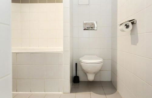 101 - Studio confortable avec kitchenette Paris 5 - Foto 21