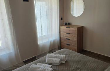 Olive Tree's House - Photo 9