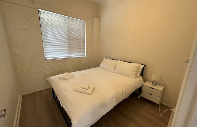 Armidale St Apartments - Photo 11