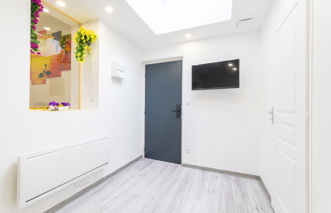 GLM Residences 2 - Foto 28