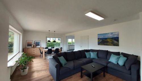 Ferienhaus Zum Prinzenkopf - Foto 5