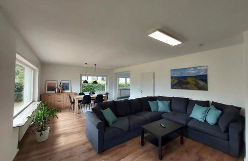 Ferienhaus Zum Prinzenkopf - Foto 5