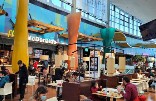 Portus Vita Apartamento T0 Duplex - Foto 35