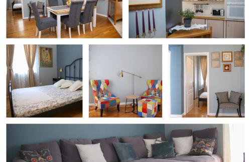 Lux Apartment Duje - Foto 1