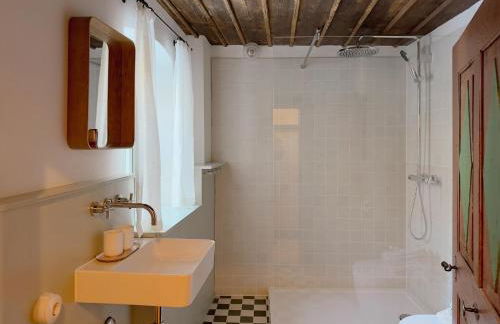 Altes Zollhaus - Foto 38