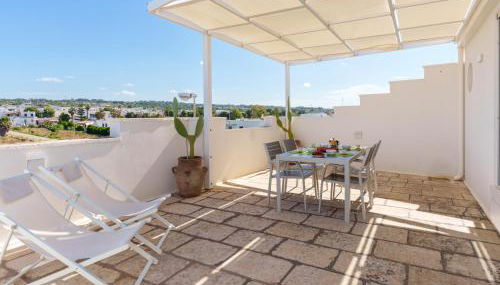 Mansarda - SUNSET - Photo 2