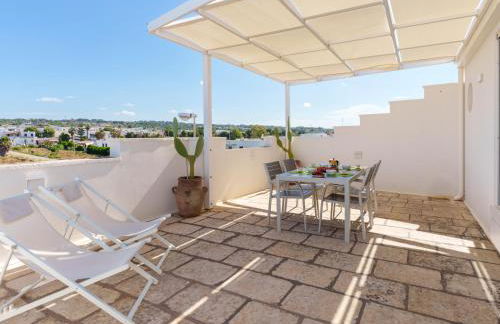 Mansarda - SUNSET - Foto 12