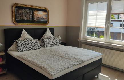 Ferienhaus Moselpanorama - Foto 30