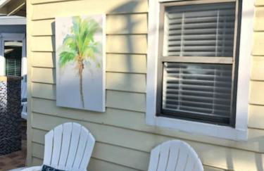 Good after Milton -Free Kayaks! Steps to Beach-bb - Foto 7