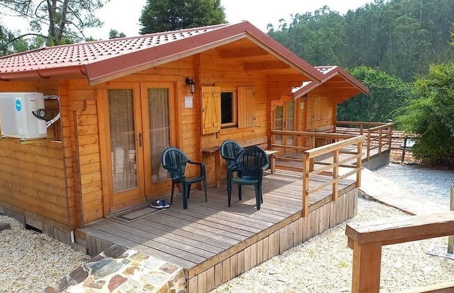 Mimosa Village - Foto 48