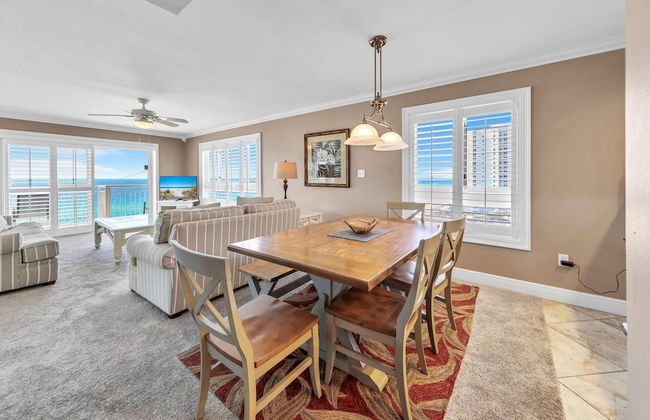 Destin Towers 93 - Foto 30