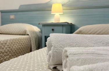 Appartamenti Sa Codula IUN R8525 - Foto 62