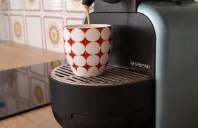 Apartament amb dues grans terrasses de 50 m2 i 16 m2 a 300 m de la platja - Foto 19