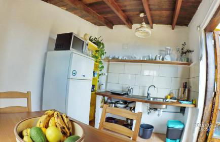 Country private studio - Foto 9