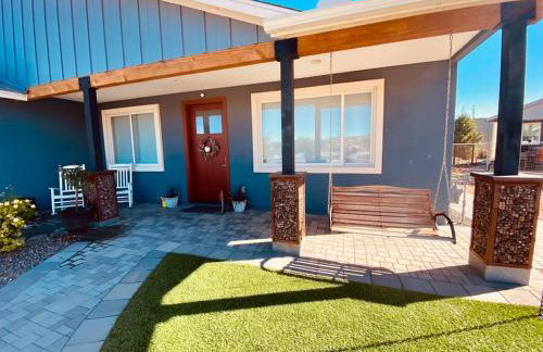 Modern 3 Bedroom Home - Foto 55