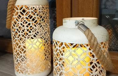 Pod Kasztanami blisko A2 - Foto 6