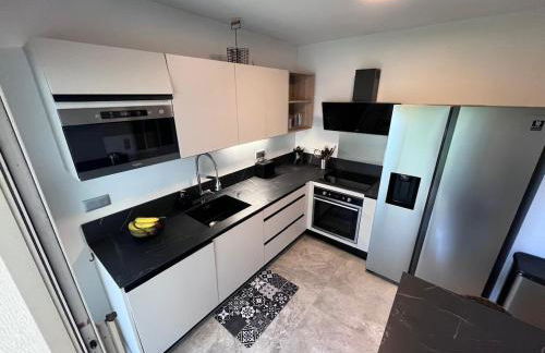 Villa Marina Cottage - Foto 10