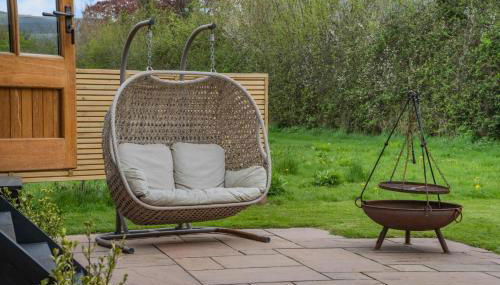 1 Bed in Brecon oc-t31948 - Photo 5, Other