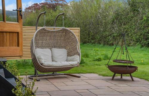 1 Bed in Brecon oc-t31948 - Photo 5