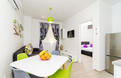ABC Lapad Apartments - Foto 35