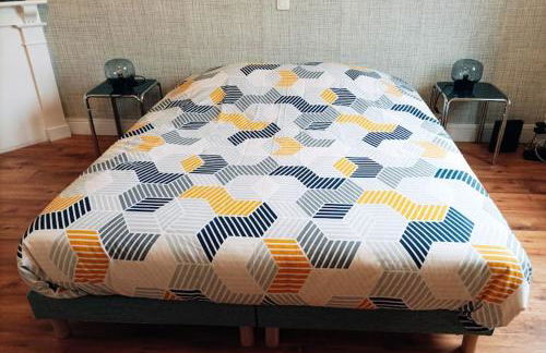 L'écume de mer - Foto 11