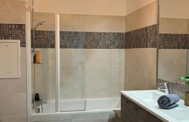 Spacious apartment - gates of paris - Foto 26