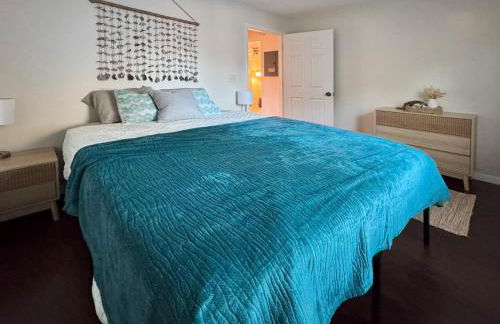 WiFi - Pet Friendly - Laundry - Short - Long Term - Foto 37