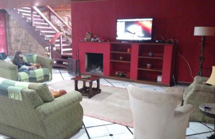 Casa de Araras - Foto 41