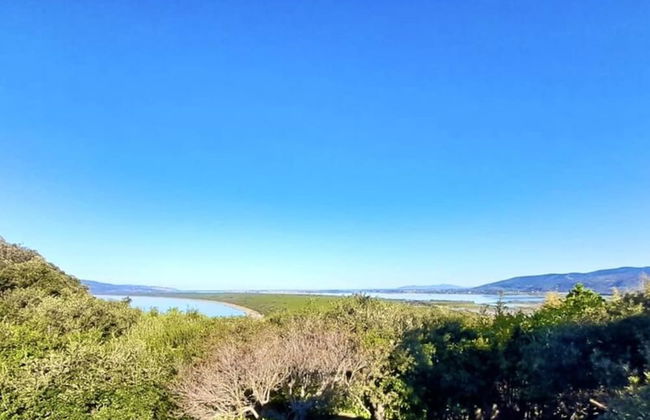 Tuscany Villa With Terrace - Foto 27