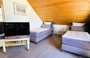 Appartement Seeve - Foto 10