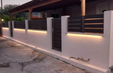 Kolymbia summer holidays - Foto 24