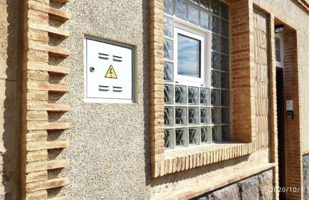 Apartamento La Luna - Photo 29