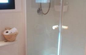 Motita Home Moraira - Foto 22