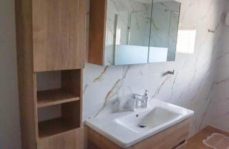 Apartman Petra - Foto 18