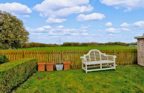 Historic 4 Bedroom Home in Dunham Massey - Pass the Keys - Foto 54