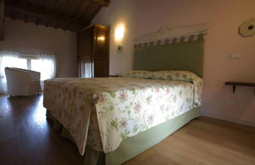 Villa Ghislanzoni - Photo 9