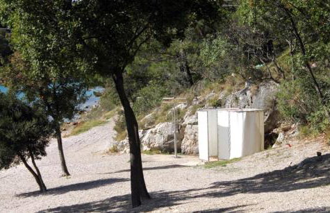 Studio Elvis - Foto 21